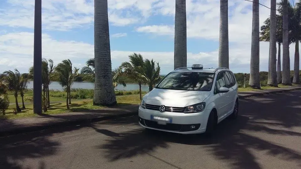 Taxi